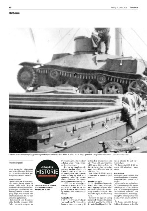 aftenposten_morgen-20260125_000_00_00_016.pdf