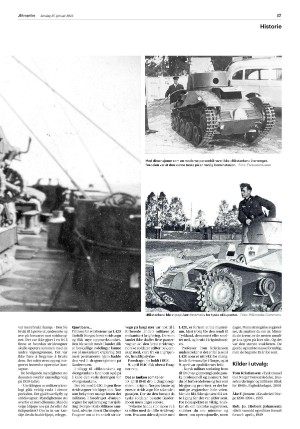 aftenposten_morgen-20260125_000_00_00_017.pdf