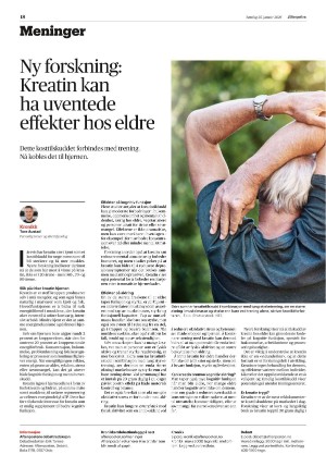 aftenposten_morgen-20260125_000_00_00_018.pdf