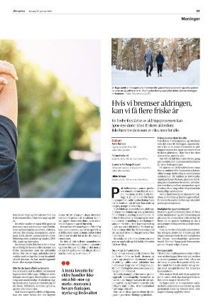 aftenposten_morgen-20260125_000_00_00_019.pdf
