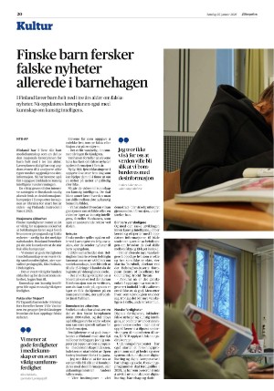 aftenposten_morgen-20260125_000_00_00_020.pdf