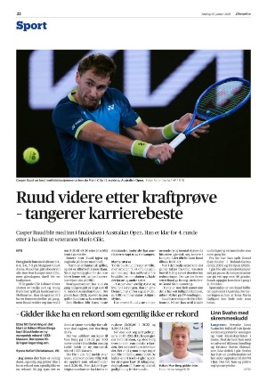 aftenposten_morgen-20260125_000_00_00_022.pdf