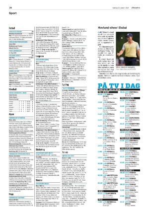 aftenposten_morgen-20260125_000_00_00_024.pdf