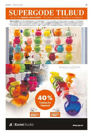 aftenposten_morgen-20260125_000_00_00_025.pdf
