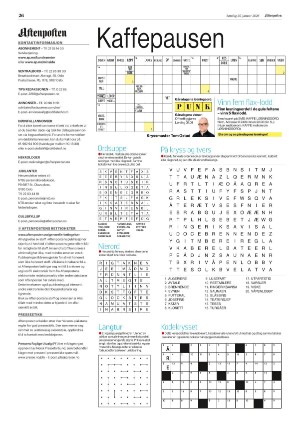 aftenposten_morgen-20260125_000_00_00_026.pdf