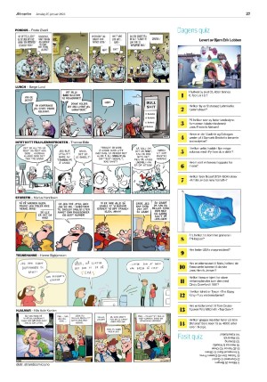 aftenposten_morgen-20260125_000_00_00_027.pdf