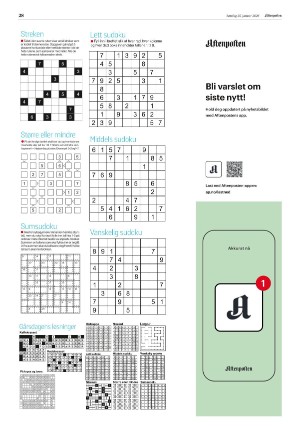 aftenposten_morgen-20260125_000_00_00_028.pdf