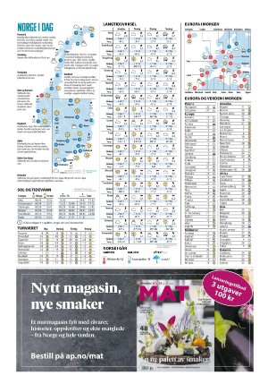 aftenposten_morgen-20260125_000_00_00_032.pdf