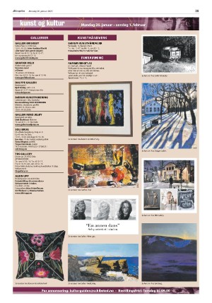 aftenposten_morgen-20260126_000_00_00_035.pdf