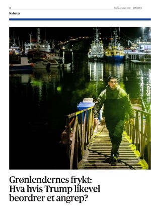 aftenposten_morgen-20260127_000_00_00_006.pdf