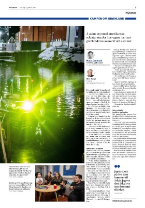 aftenposten_morgen-20260127_000_00_00_007.pdf