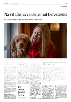 aftenposten_morgen-20260127_000_00_00_009.pdf