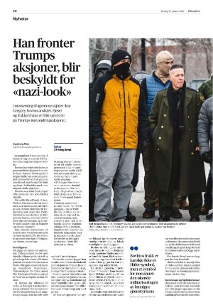 aftenposten_morgen-20260127_000_00_00_010.pdf