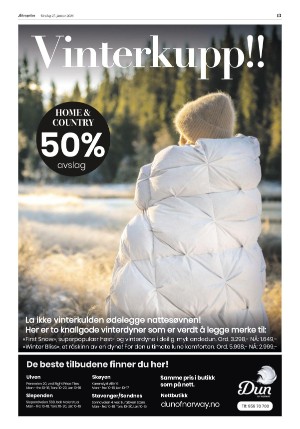 aftenposten_morgen-20260127_000_00_00_013.pdf