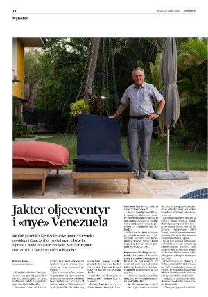 aftenposten_morgen-20260127_000_00_00_014.pdf