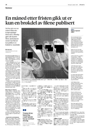 aftenposten_morgen-20260127_000_00_00_018.pdf
