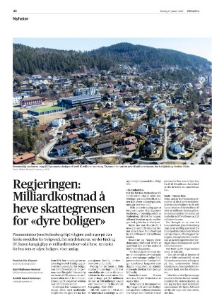 aftenposten_morgen-20260127_000_00_00_022.pdf