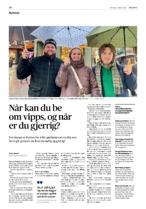 aftenposten_morgen-20260127_000_00_00_024.pdf