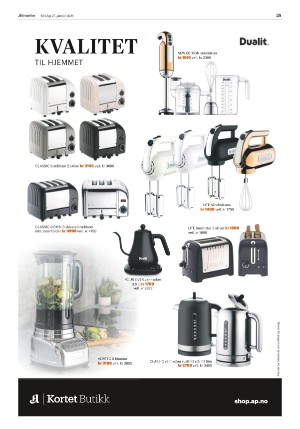 aftenposten_morgen-20260127_000_00_00_025.pdf