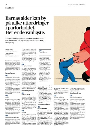 aftenposten_morgen-20260127_000_00_00_026.pdf