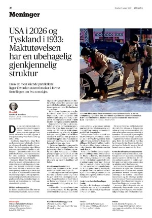 aftenposten_morgen-20260127_000_00_00_028.pdf