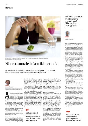 aftenposten_morgen-20260127_000_00_00_030.pdf