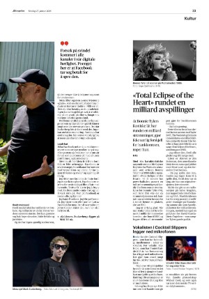 aftenposten_morgen-20260127_000_00_00_033.pdf