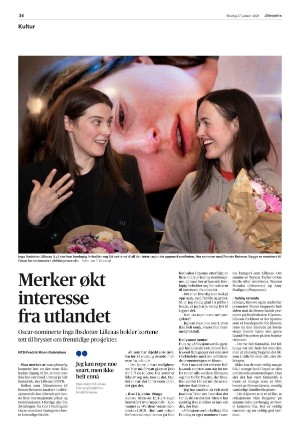aftenposten_morgen-20260127_000_00_00_034.pdf