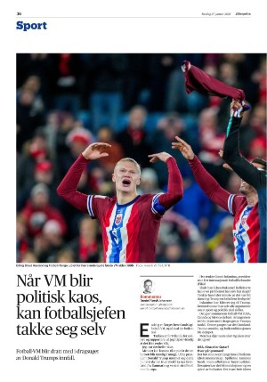aftenposten_morgen-20260127_000_00_00_036.pdf
