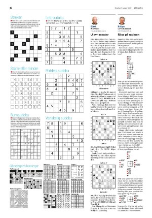 aftenposten_morgen-20260127_000_00_00_042.pdf