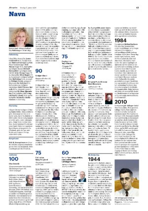aftenposten_morgen-20260127_000_00_00_043.pdf