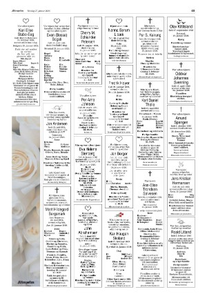 aftenposten_morgen-20260127_000_00_00_045.pdf