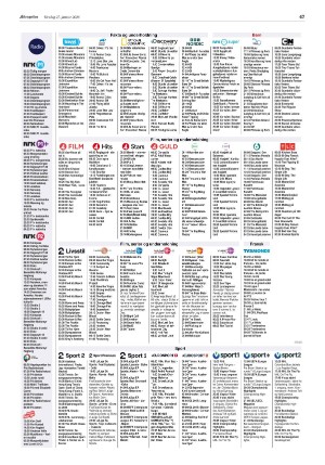 aftenposten_morgen-20260127_000_00_00_047.pdf