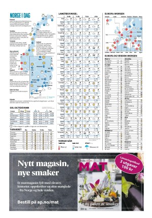 aftenposten_morgen-20260127_000_00_00_048.pdf