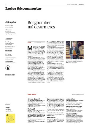 aftenposten_morgen-20260129_000_00_00_002.pdf