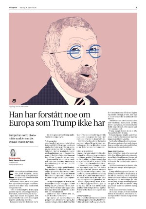aftenposten_morgen-20260129_000_00_00_003.pdf