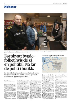 aftenposten_morgen-20260129_000_00_00_004.pdf