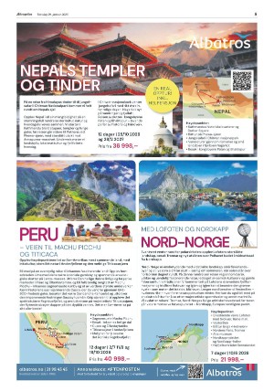 aftenposten_morgen-20260129_000_00_00_005.pdf