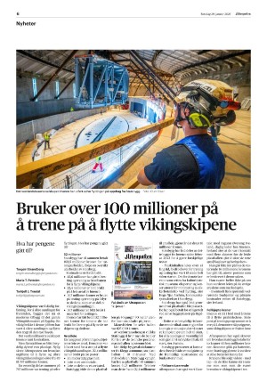aftenposten_morgen-20260129_000_00_00_006.pdf