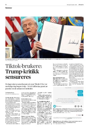 aftenposten_morgen-20260129_000_00_00_008.pdf