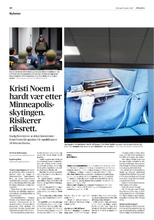 aftenposten_morgen-20260129_000_00_00_010.pdf