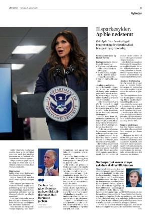 aftenposten_morgen-20260129_000_00_00_011.pdf