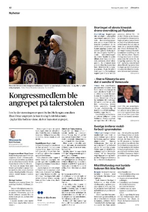 aftenposten_morgen-20260129_000_00_00_012.pdf