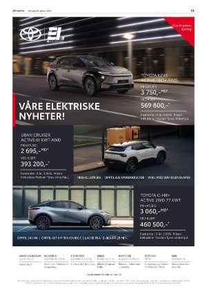 aftenposten_morgen-20260129_000_00_00_013.pdf