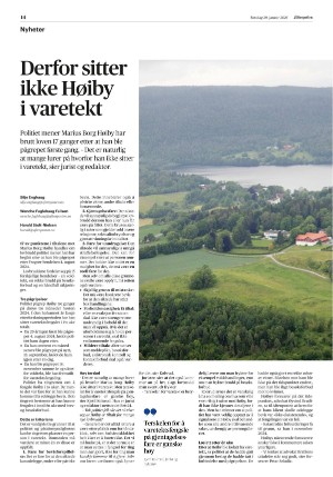 aftenposten_morgen-20260129_000_00_00_014.pdf