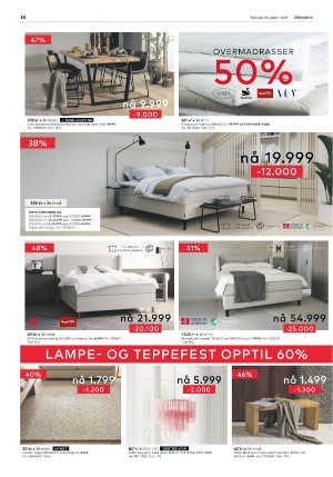 aftenposten_morgen-20260129_000_00_00_016.pdf