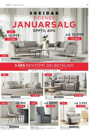 aftenposten_morgen-20260129_000_00_00_017.pdf