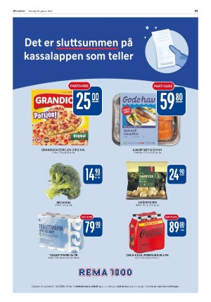 aftenposten_morgen-20260129_000_00_00_019.pdf