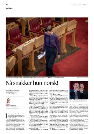 aftenposten_morgen-20260129_000_00_00_020.pdf