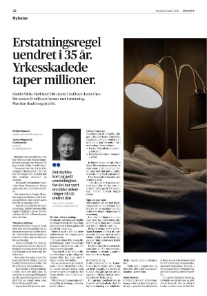 aftenposten_morgen-20260129_000_00_00_022.pdf
